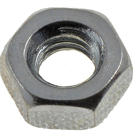 HEX NUT